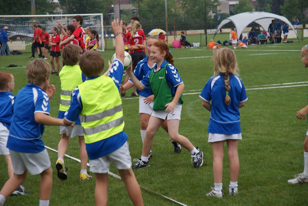 2013-08-24 12-02-18 - SONY DSLR-A300.jpg